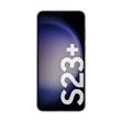 Celular Samsung Galaxy S23+ 256/8GB Phantom Black